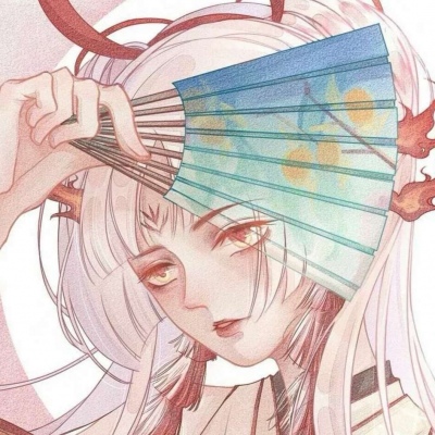 Furry插画光影技巧福瑞交流群